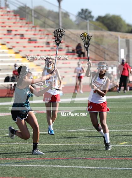 Thumbnail 3 in Del Lago Academy @ Fallbrook photogallery.