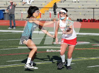 Thumbnail 2 in Del Lago Academy @ Fallbrook photogallery.