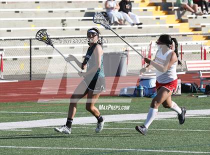 Thumbnail 2 in Del Lago Academy @ Fallbrook photogallery.