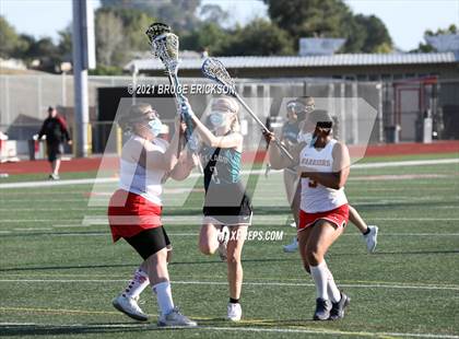 Thumbnail 3 in Del Lago Academy @ Fallbrook photogallery.