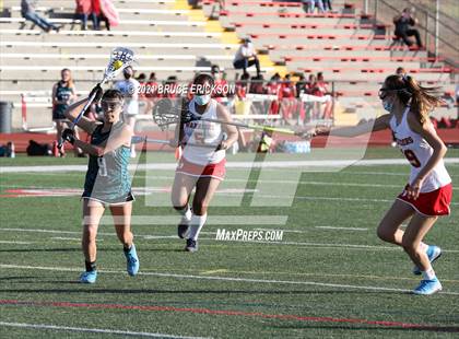 Thumbnail 1 in Del Lago Academy @ Fallbrook photogallery.