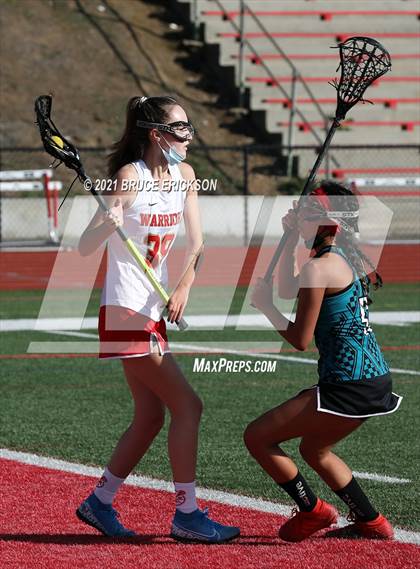 Thumbnail 1 in Del Lago Academy @ Fallbrook photogallery.