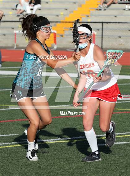 Thumbnail 1 in Del Lago Academy @ Fallbrook photogallery.