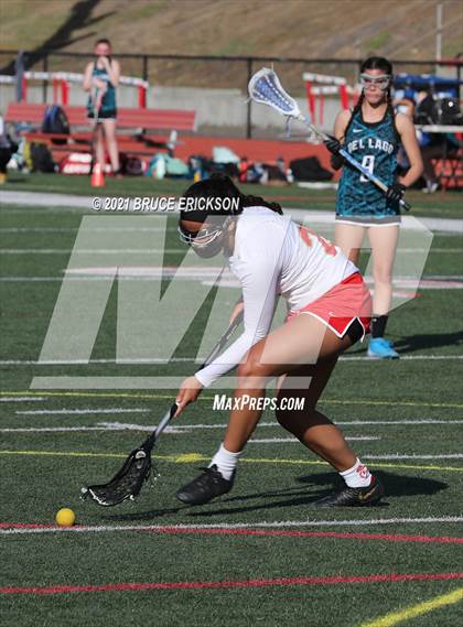 Thumbnail 1 in Del Lago Academy @ Fallbrook photogallery.