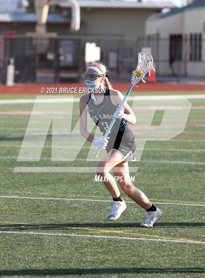 Thumbnail 2 in Del Lago Academy @ Fallbrook photogallery.
