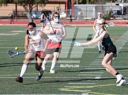 Thumbnail 3 in Del Lago Academy @ Fallbrook photogallery.