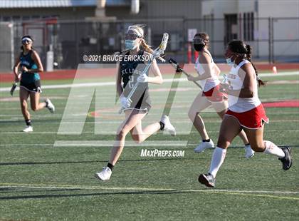 Thumbnail 2 in Del Lago Academy @ Fallbrook photogallery.