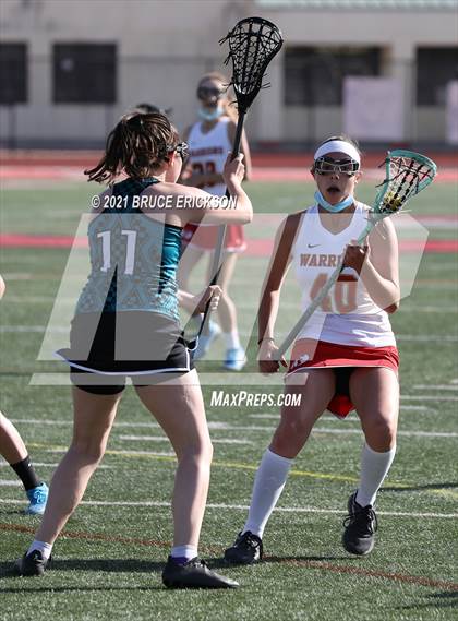 Thumbnail 3 in Del Lago Academy @ Fallbrook photogallery.