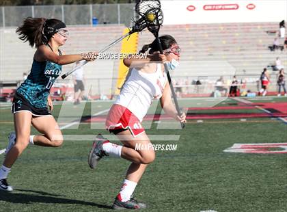 Thumbnail 3 in Del Lago Academy @ Fallbrook photogallery.