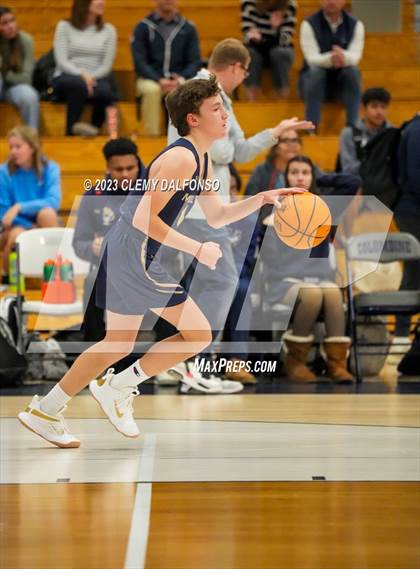 Thumbnail 1 in Mullen @ Columbine photogallery.