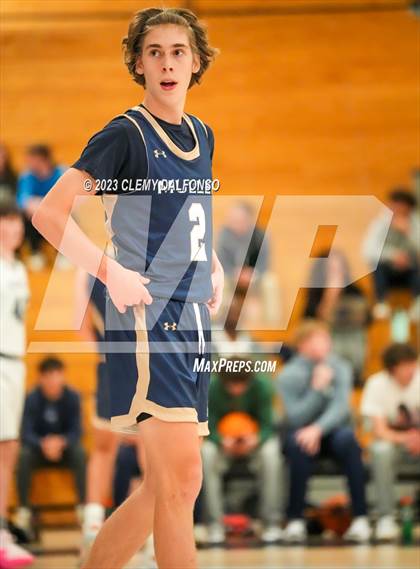 Thumbnail 1 in Mullen @ Columbine photogallery.