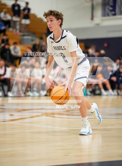 Thumbnail 3 in Mullen @ Columbine photogallery.