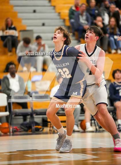 Thumbnail 1 in Mullen @ Columbine photogallery.