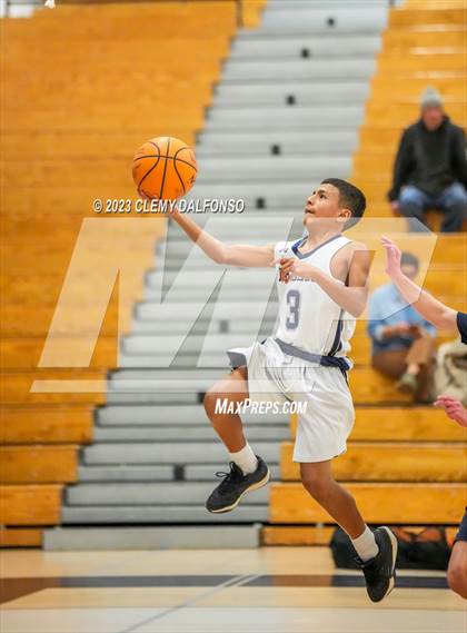 Thumbnail 1 in Mullen @ Columbine photogallery.