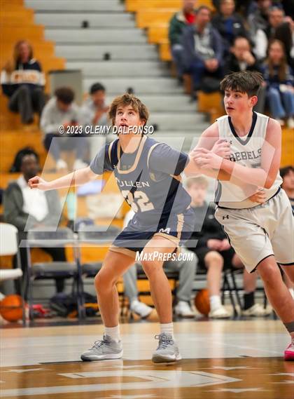 Thumbnail 2 in Mullen @ Columbine photogallery.