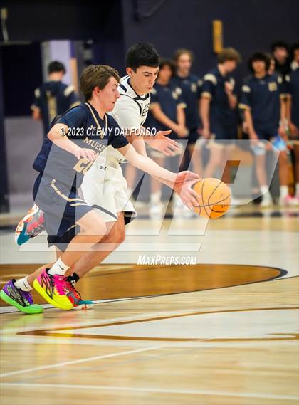 Thumbnail 2 in Mullen @ Columbine photogallery.
