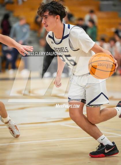 Thumbnail 1 in Mullen @ Columbine photogallery.