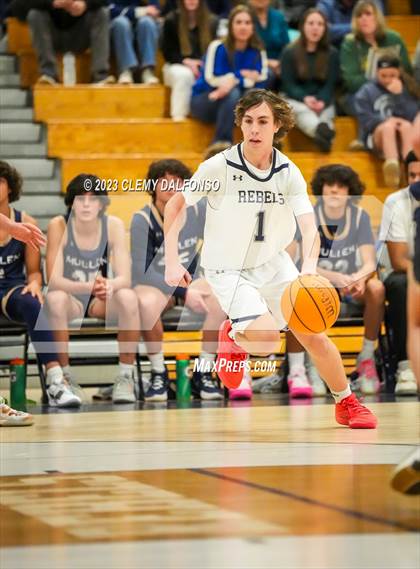 Thumbnail 2 in Mullen @ Columbine photogallery.