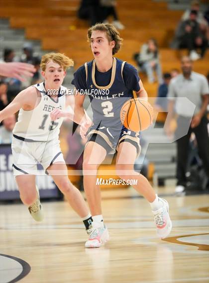 Thumbnail 2 in Mullen @ Columbine photogallery.