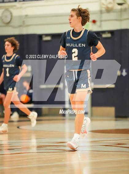 Thumbnail 1 in Mullen @ Columbine photogallery.