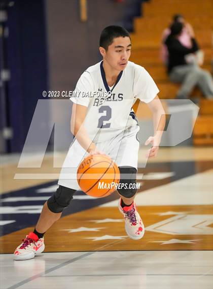 Thumbnail 2 in Mullen @ Columbine photogallery.