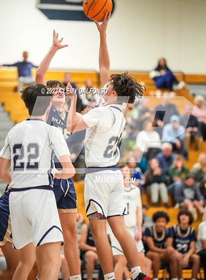 Thumbnail 3 in Mullen @ Columbine photogallery.