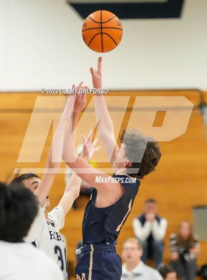 Thumbnail 1 in Mullen @ Columbine photogallery.