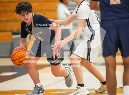 Thumbnail 1 in Mullen @ Columbine photogallery.
