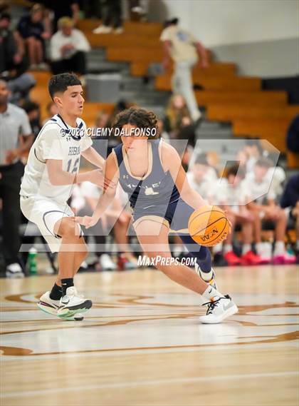 Thumbnail 2 in Mullen @ Columbine photogallery.