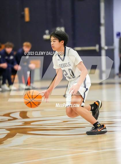 Thumbnail 1 in Mullen @ Columbine photogallery.
