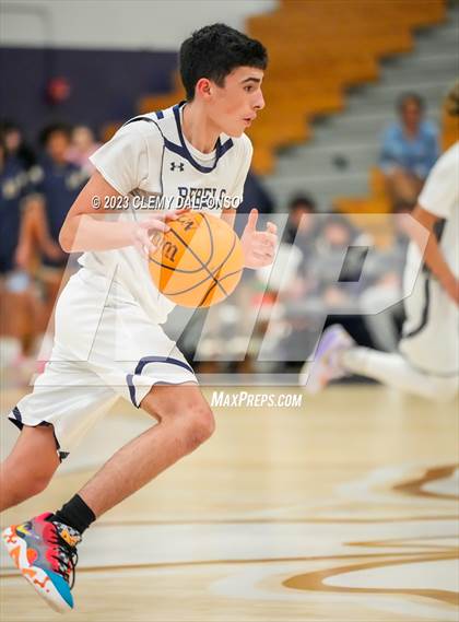 Thumbnail 1 in Mullen @ Columbine photogallery.