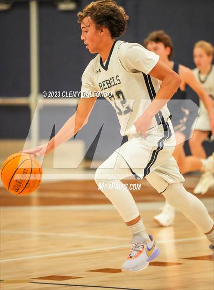 Thumbnail 1 in Mullen @ Columbine photogallery.