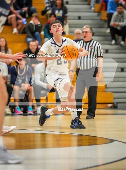 Thumbnail 1 in Mullen @ Columbine photogallery.