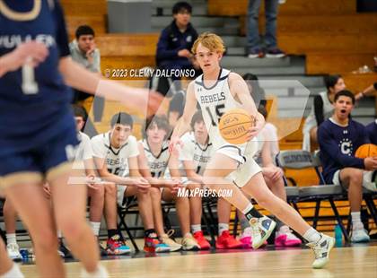 Thumbnail 3 in Mullen @ Columbine photogallery.