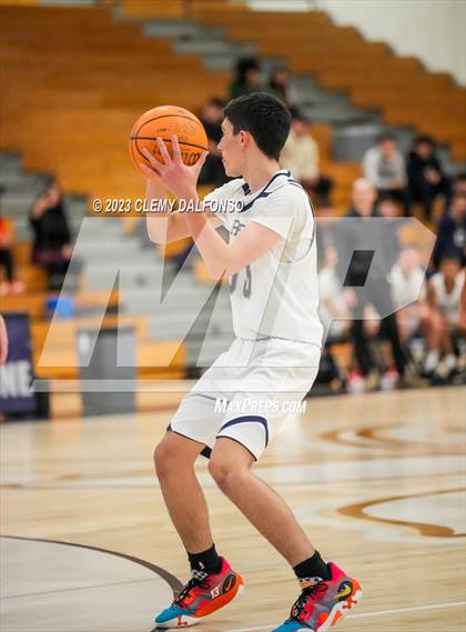 Thumbnail 1 in Mullen @ Columbine photogallery.