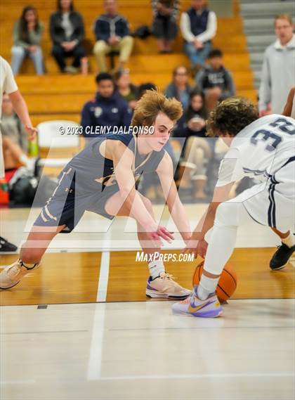 Thumbnail 3 in Mullen @ Columbine photogallery.