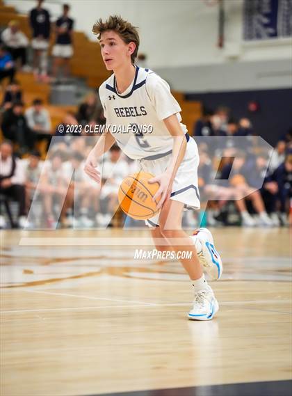 Thumbnail 1 in Mullen @ Columbine photogallery.