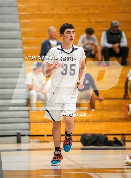 Thumbnail 1 in Mullen @ Columbine photogallery.
