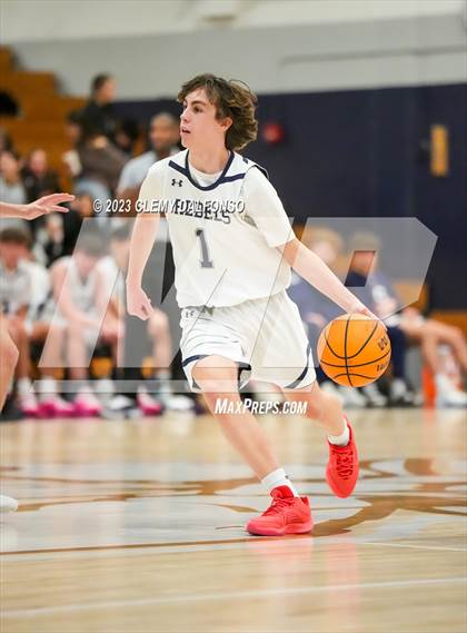 Thumbnail 1 in Mullen @ Columbine photogallery.