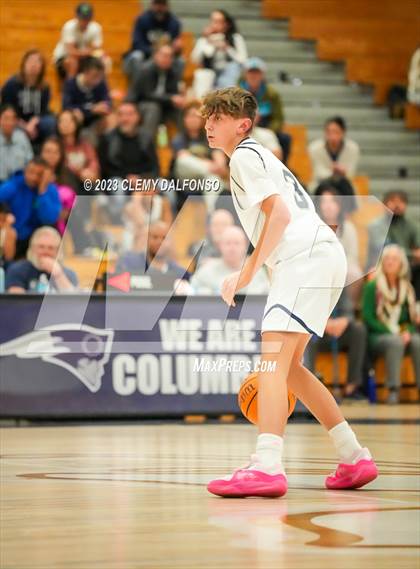 Thumbnail 2 in Mullen @ Columbine photogallery.