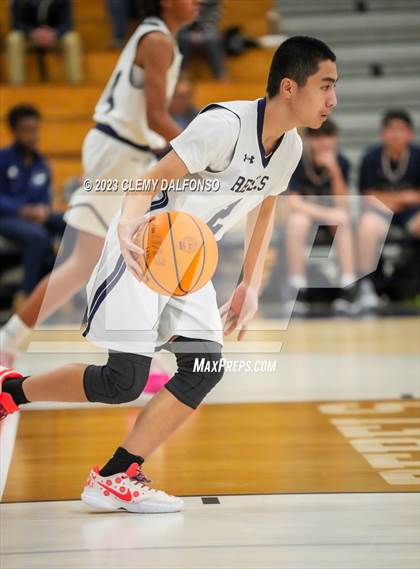 Thumbnail 1 in Mullen @ Columbine photogallery.