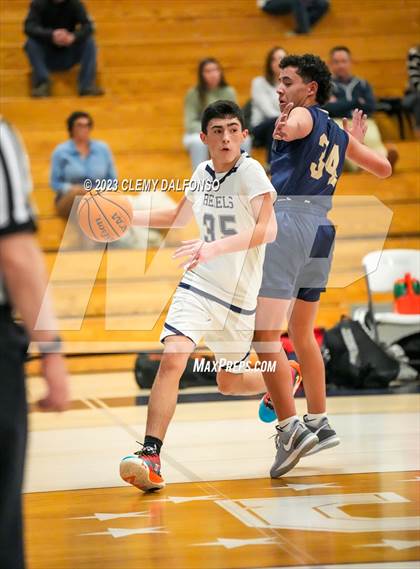 Thumbnail 1 in Mullen @ Columbine photogallery.
