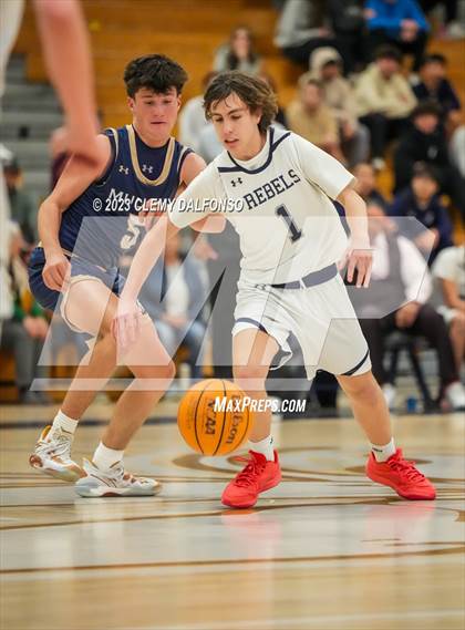 Thumbnail 3 in Mullen @ Columbine photogallery.