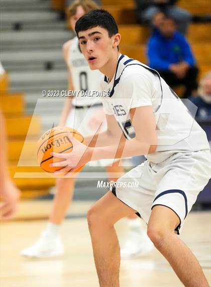 Thumbnail 2 in Mullen @ Columbine photogallery.