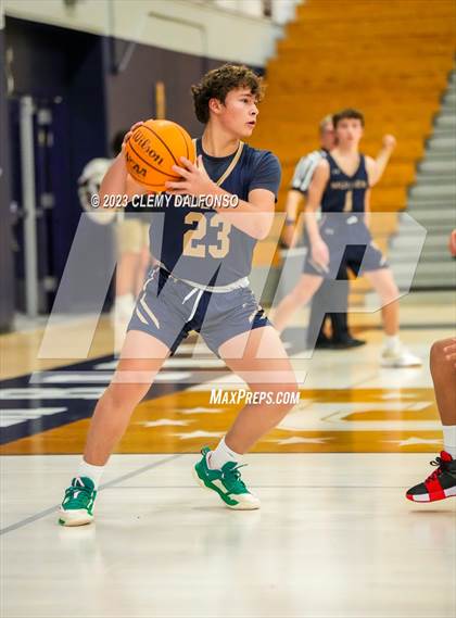 Thumbnail 1 in Mullen @ Columbine photogallery.