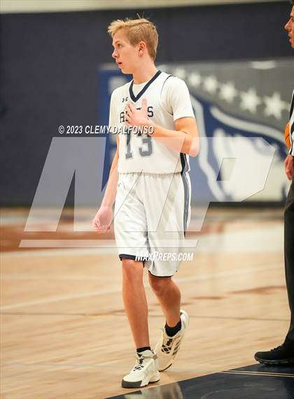 Thumbnail 1 in Mullen @ Columbine photogallery.