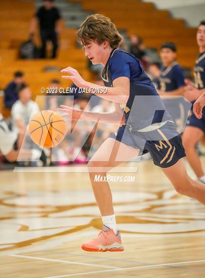 Thumbnail 2 in Mullen @ Columbine photogallery.