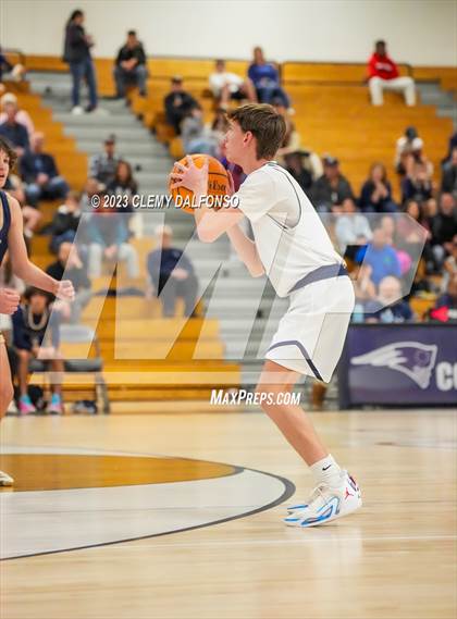 Thumbnail 1 in Mullen @ Columbine photogallery.