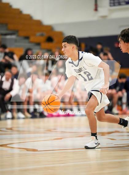 Thumbnail 3 in Mullen @ Columbine photogallery.