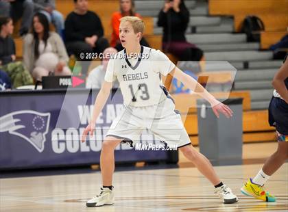 Thumbnail 1 in Mullen @ Columbine photogallery.